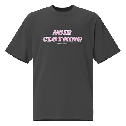 Beautiful Unisex Oversize T-Shirt