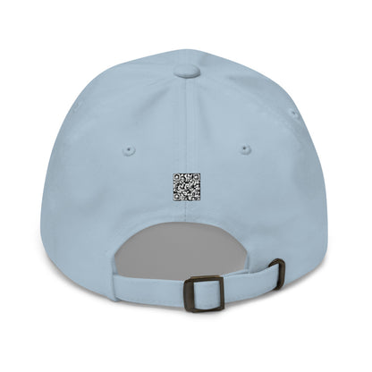 Noir Cap