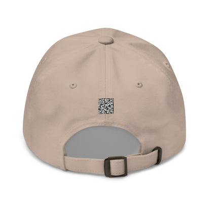 Noir Cap