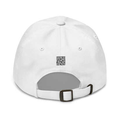 Noir Cap